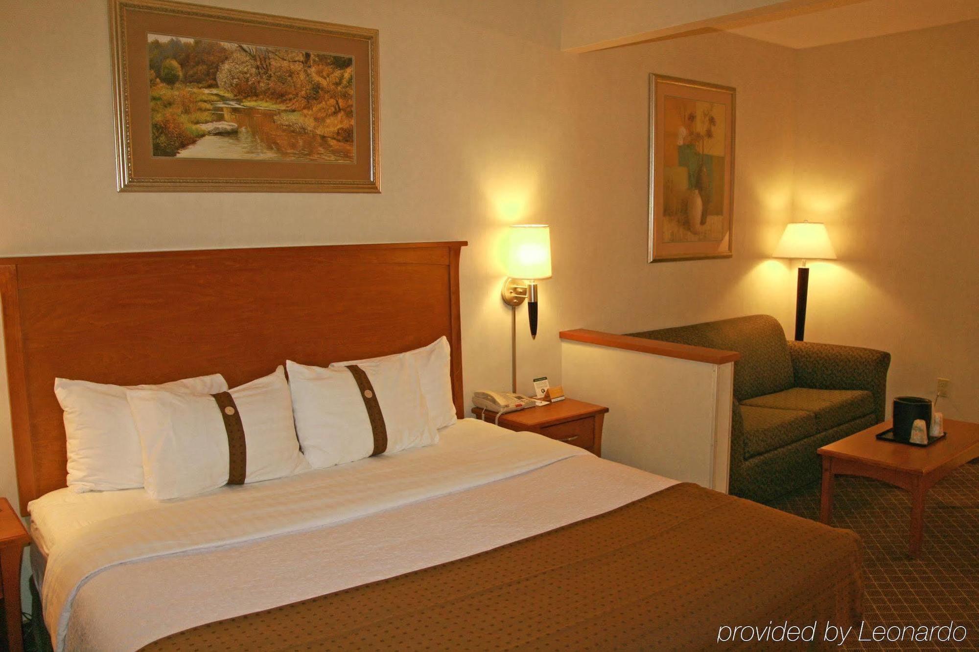 Radisson Hotel Ames Conference Center At Isu Buitenkant foto